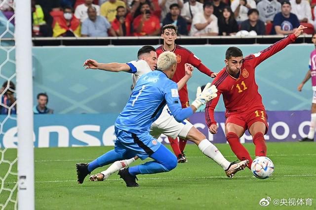 咱们五分钟后出发，估计要四十分钟左右。